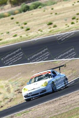 media/Sep-16-2023-PCA San Diego (Sat) [[4ecc9186e6]]/1-Red/session 2 turn 2/